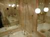 Hotel Imperial La Garoupe 